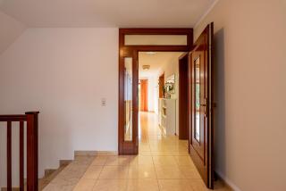 Ferienwohnung im grünen Mühlenbeck-nahe Berlin - Mühlenbeck - 6