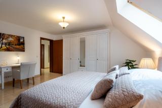 Ferienwohnung im grünen Mühlenbeck-nahe Berlin - Mühlenbeck - 5