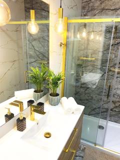 Apartament Braniborska - Wrocław - 5