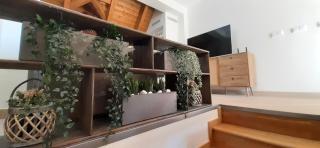 Apartamento centro de Sallent con WIFI - Sallent de Gállego - 5