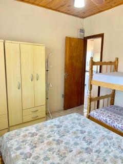 Apartamentos Vitali - Imbé - 3