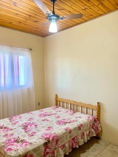 Apartamentos Vitali - Imbé - 5