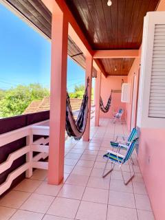 Apartamentos Vitali - Imbé - 8