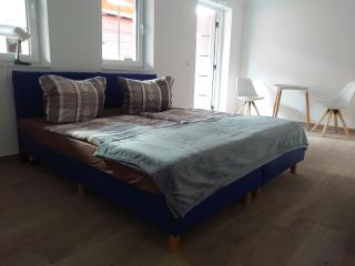Haus No. 5A - Demmin - 9