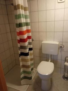 Ferienwohnung am Kocher-Jagst Radweg - Neuenstadt am Kocher - 1
