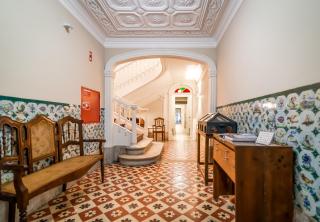 Flag Design Hotel - Viana do Castelo - 3