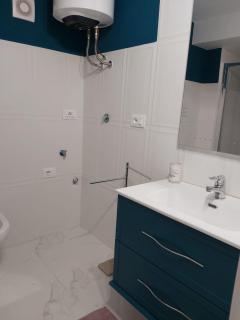 HOLIDAY HOUSE FIERAVECCHIA - Salerno - 6