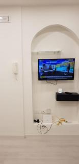 HOLIDAY HOUSE FIERAVECCHIA - Salerno - 2