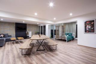 Le Logis d'Alsace, Wifi,TV,Parking,70 m2 - 0