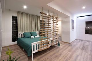 Le Logis d'Alsace, Wifi,TV,Parking,70 m2 - 9