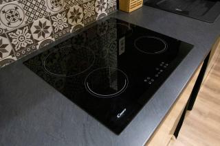 Le Logis d'Alsace, Wifi,TV,Parking,70 m2 - 1