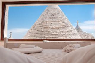 Trulli Loco - 9