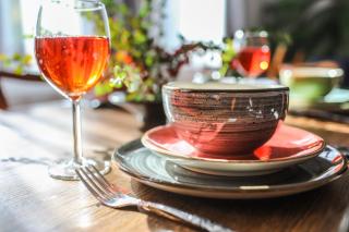 Villa 124 SPA & Sauna komfortowy apartament Beskidy - 4