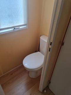 Camping de la mothe - 8