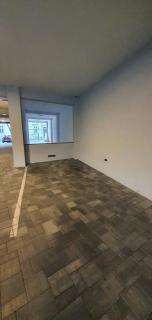 Charlotte Piata Unirii - Free Private Parking 2bedrooms Apartment - Oradea - 3