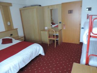 Grand Hotel Miramonti - 9