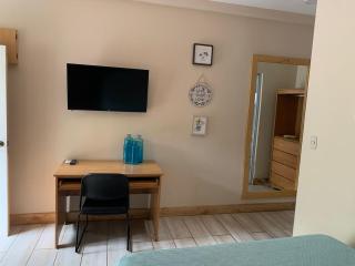 Hotel Las Palmas de OSA - 4