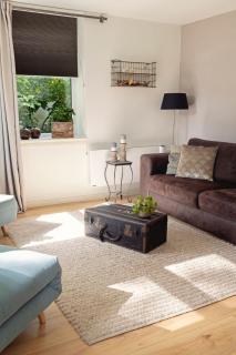 Slapen@Boet1619 Andijk - 5