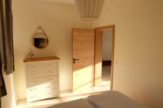 Ferienwohnung Stöckl - 2