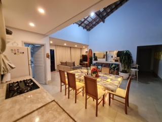 Frente para o Mar MEAIPE - 3