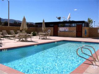 Best Western Plus Country Park Hotel - 7