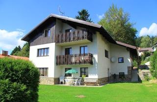 Apartmany U Ády - Železná Ruda - 0