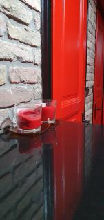 Westend flat - Budapest - 5