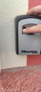 Paul do Mar BY SEA - 7