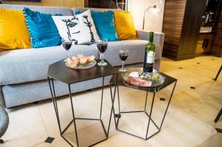 Studio boisé à 2 pas du jardin du Luxembourg - París - 4