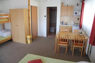 Apartmany U Ády - 8