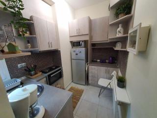 Cozy Little Home - Atene - 2