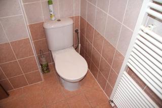 Apartmany U Ády - 4