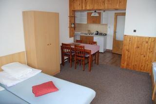 Apartmany U Ády - 3