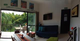 Hermoso apartamento en la Tebaida, Quindío - La Tebaida - 9