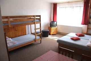 Apartmany U Ády - 2