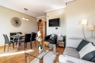 Stunning Penthouse in the centre of Nerja - Nerja - 1