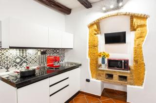 Holiday Home Il Portagioie - Cagliari - 7