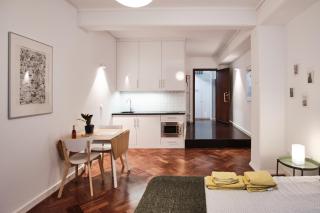 Studio 59 Lisboa - 4