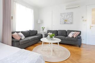 City Center Pearl - Zagabria - 9