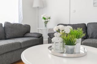 City Center Pearl - Zagabria - 8