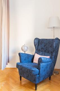 City Center Pearl - 5