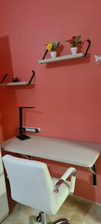 apartamento Adrian y Vanessa VFT/JA/00086 - 9
