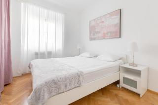 City Center Pearl - Zagabria - 1