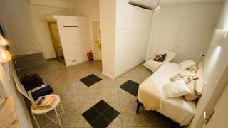 Pool-Loft: Wandern, Erholen & Sauna Siebengebirge - Erpel - 3