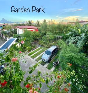 Balai Tinay Guesthouse - Legazpi - 6
