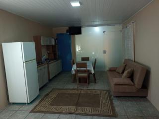 Apartamentos Zidane - Gramado - 4