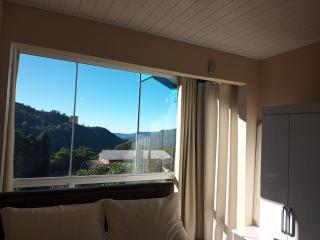 Apartamentos Zidane - Gramado - 8