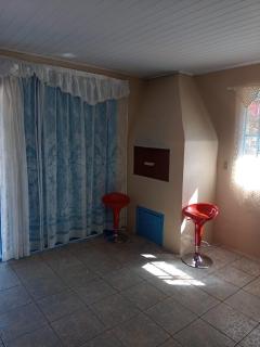 Apartamentos Zidane - Gramado - 6