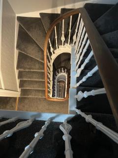 Shandwick House - Tain - 2