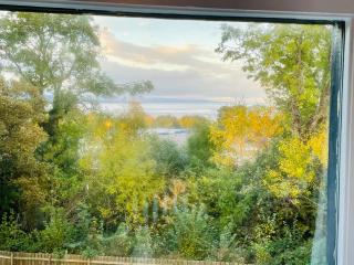 Shandwick House - Tain - 1